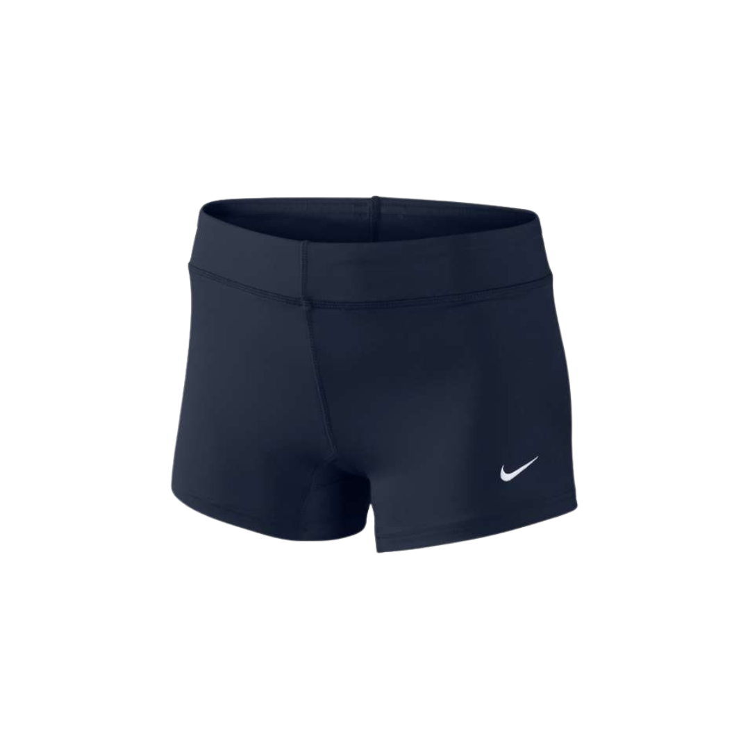 Image of Nike Women Volleyball Lycra