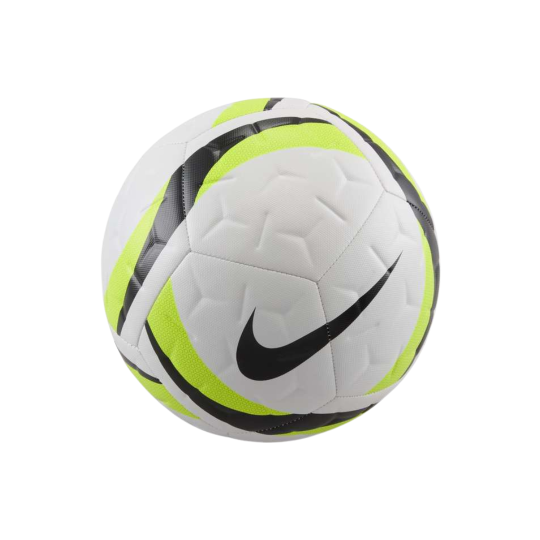 Deportes Salvador Colom