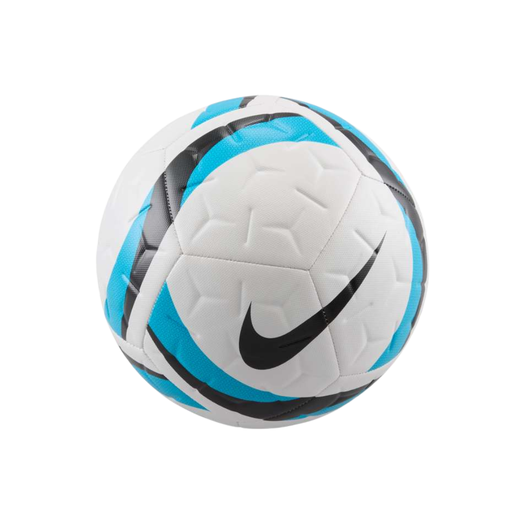 Deportes Salvador Colom