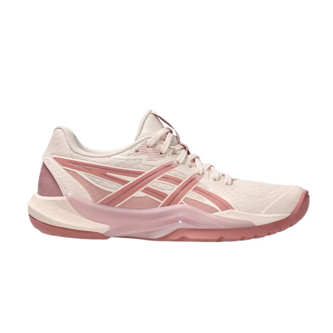 Asics Powerbreak FF Women (Pearl Pink/Morganite)