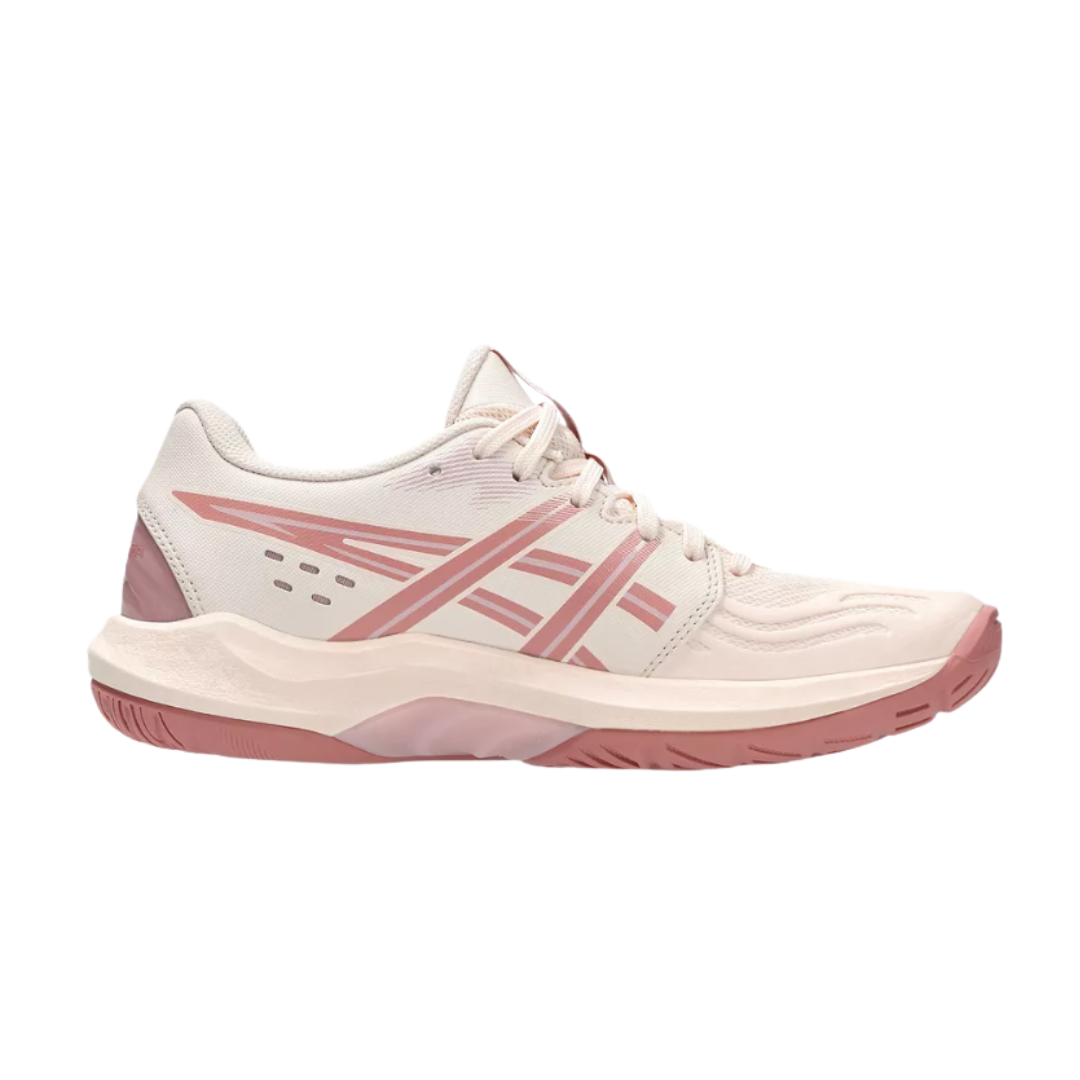 Image of Asics Powerbreak FF Women (Pearl Pink/Morganite)