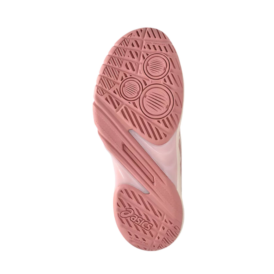 Image of Asics Powerbreak FF Women (Pearl Pink/Morganite)
