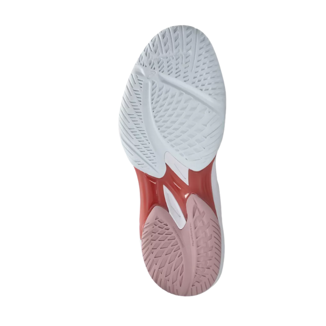 Image of Asics Sky Elite FF MT 3 Women (White/Morganite)
