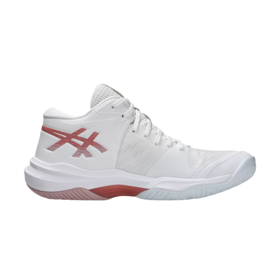 Asics Sky Elite FF MT 3 Women (White/Morganite)