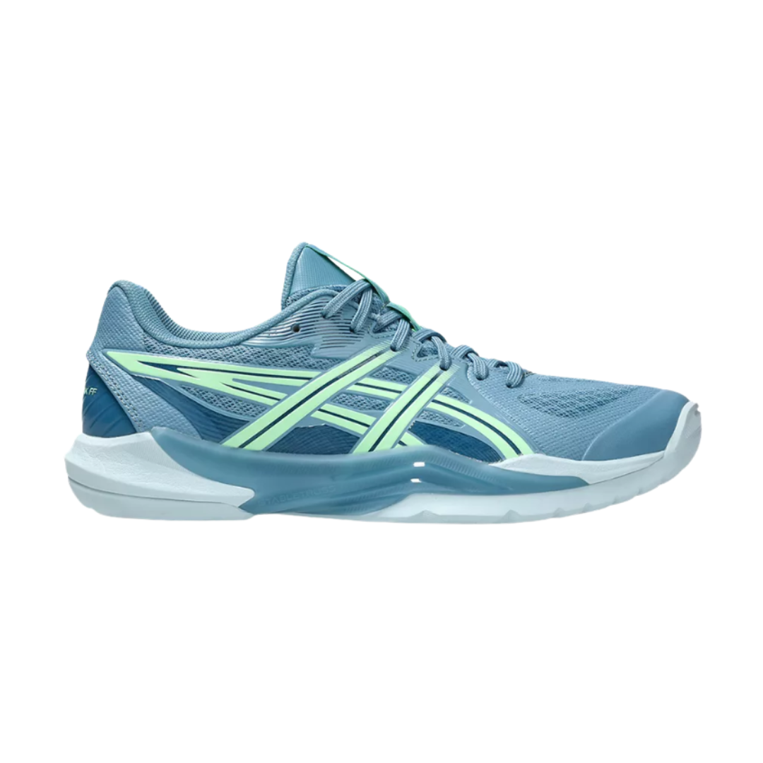 Asics Powerbreak FF Men (Saba Blue/ Menthol)