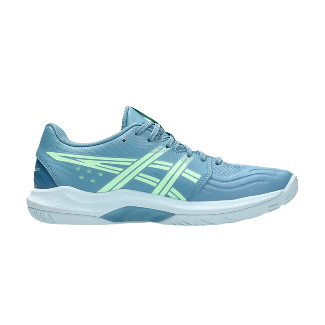 Asics Powerbreak FF Men (Saba Blue/ Menthol)