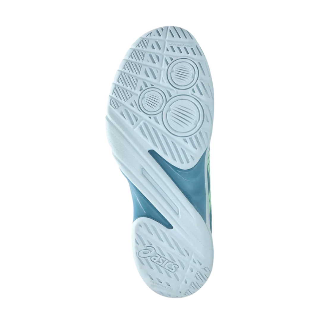 Asics Powerbreak FF Men (Saba Blue/ Menthol)