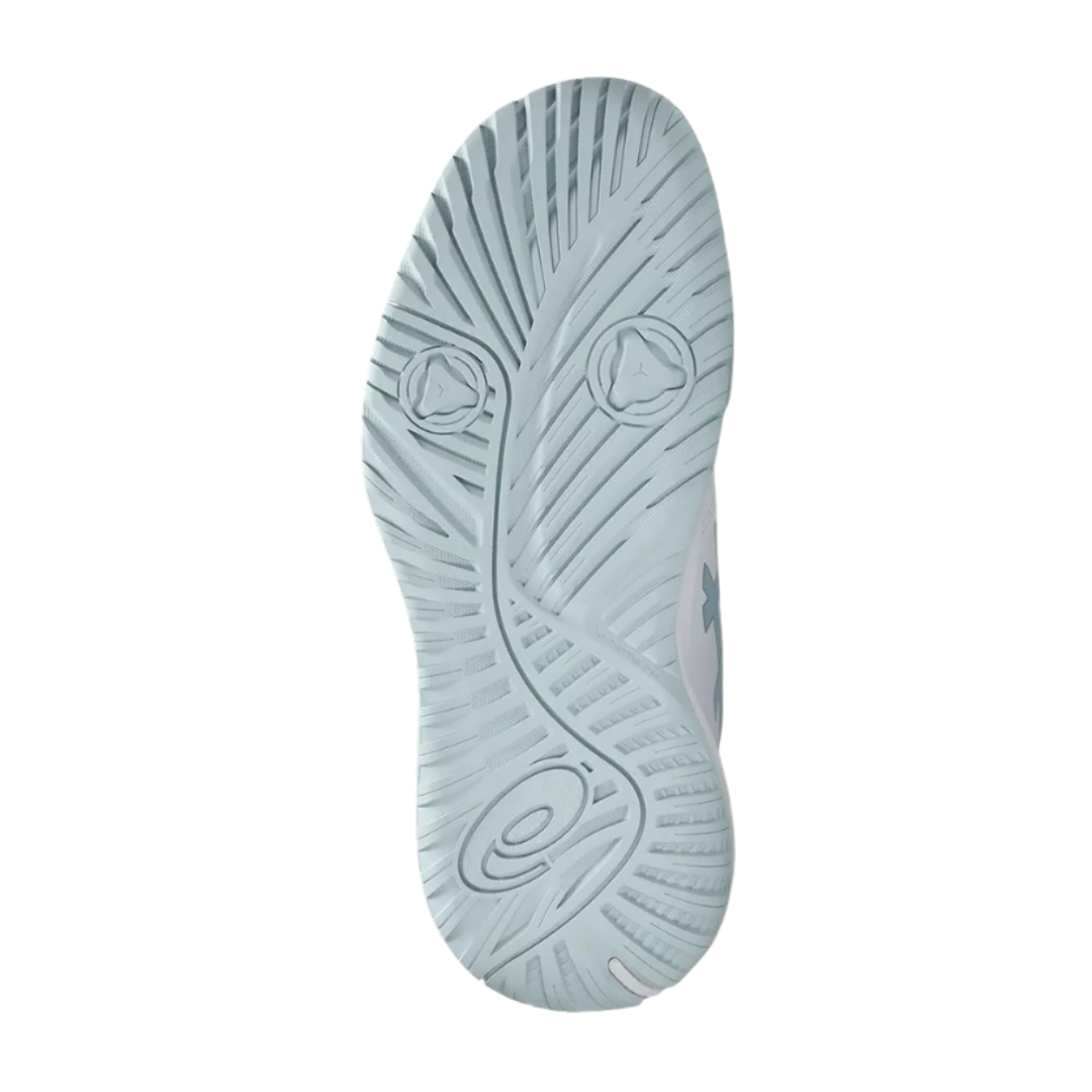 Image of Asics Gel-Challenger 15 Women (White/Sky)