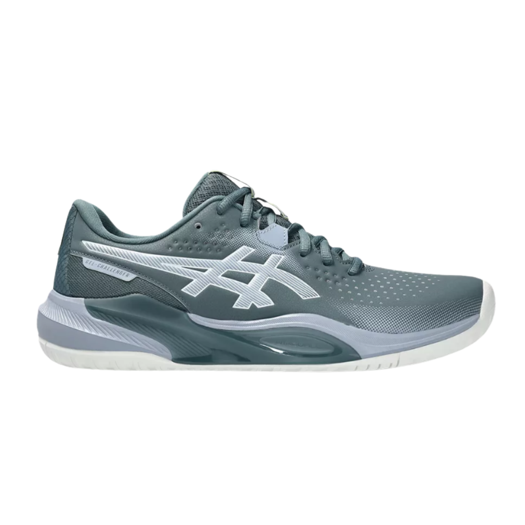 Deportes Salvador Colom