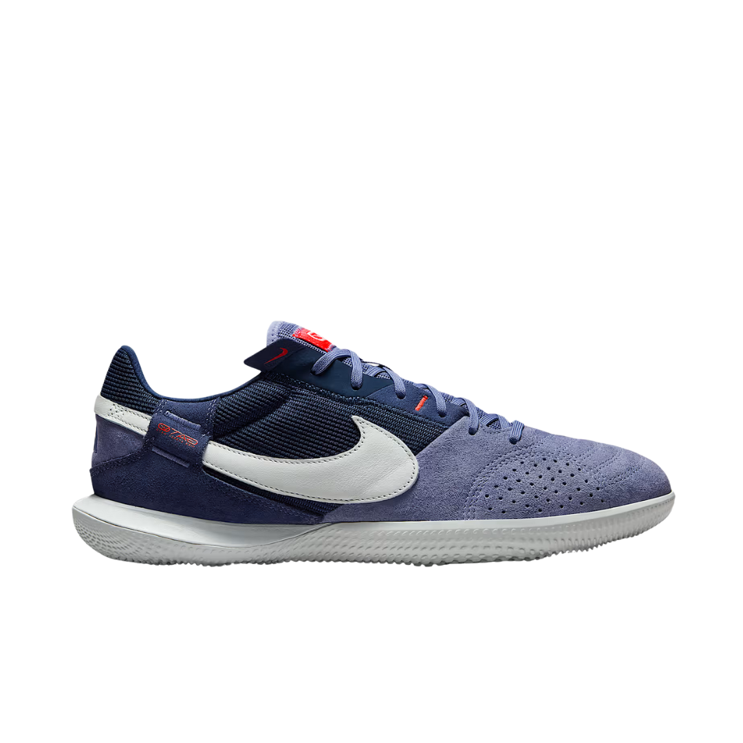 Nike Streetgato Indoor (Purple Slate/Summit White)