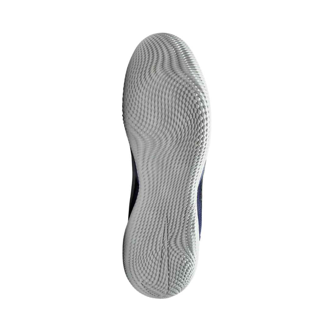 Image of Nike Streetgato Indoor (Purple Slate/Summit White)
