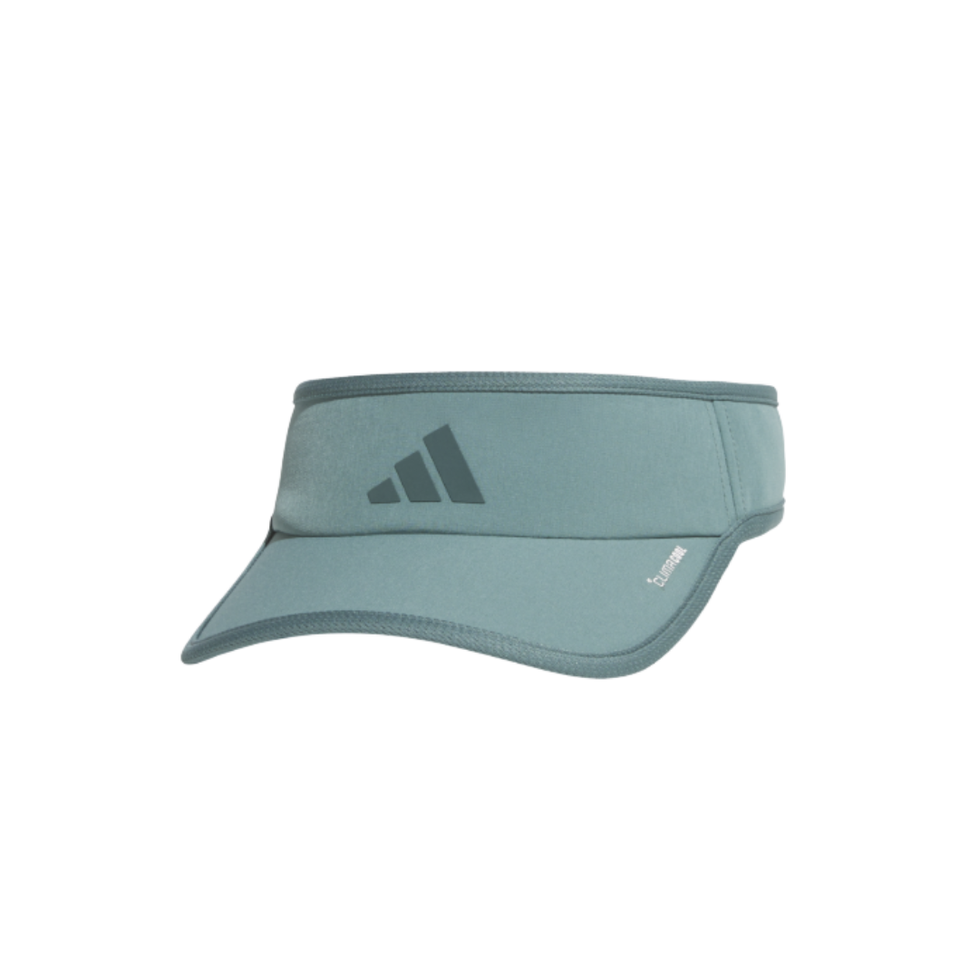 Adidas Superlite 3 Visor Women (Teal)