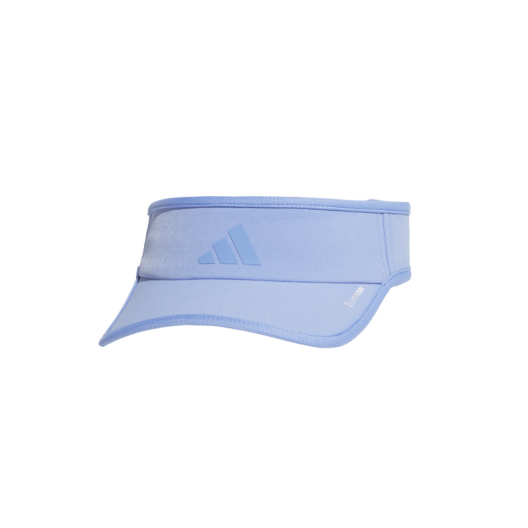 Adidas Superlite 3 Visor Women (Columbia Blue)