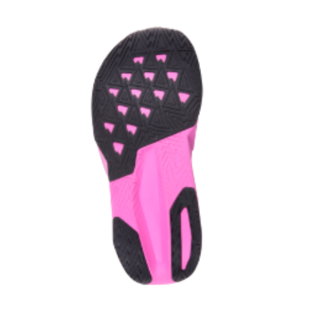 New Balance Fuelcell Rebel v5 Women (Pink)