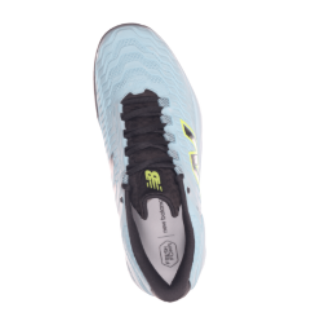 New Balance Fresh Foam X CT-Rally v2 Men (Columbia Blue)