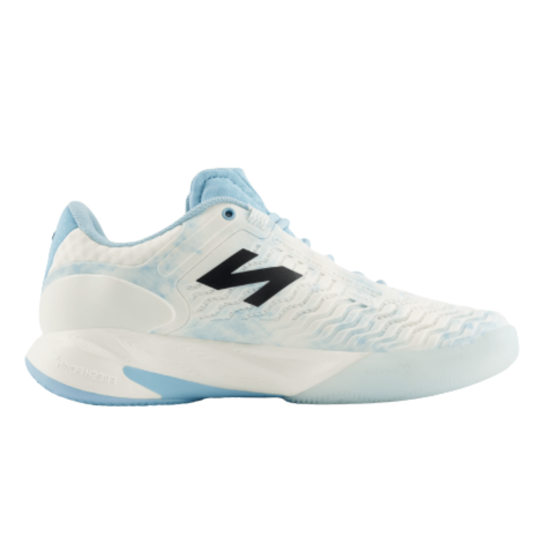 New Balance Fresh Foam X CT-Rally v2 Women (White/CB)