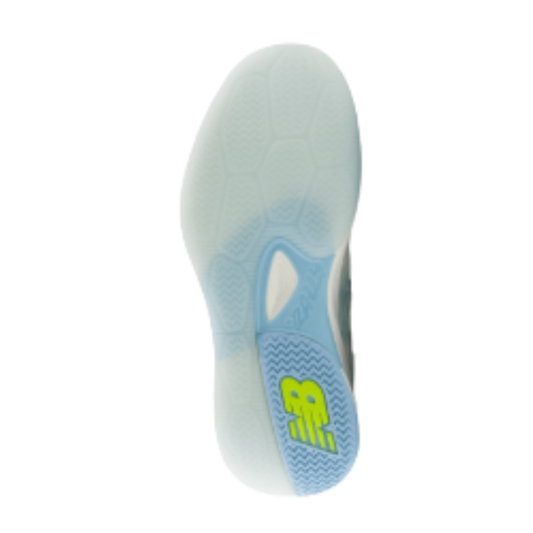 Image of New Balance Fresh Foam X CT-Rally v2 Women (White/CB)