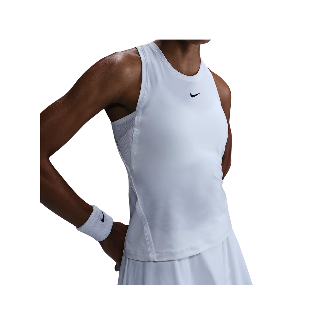 Nike Victory Women Tank (White)