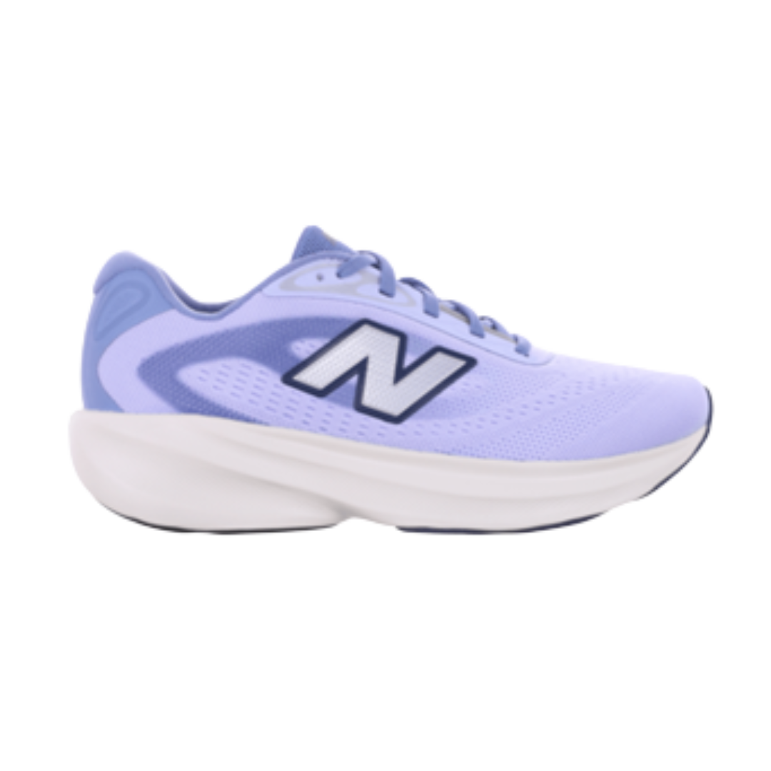 New Balance Fresh Foam 680 Women (Lavanda)