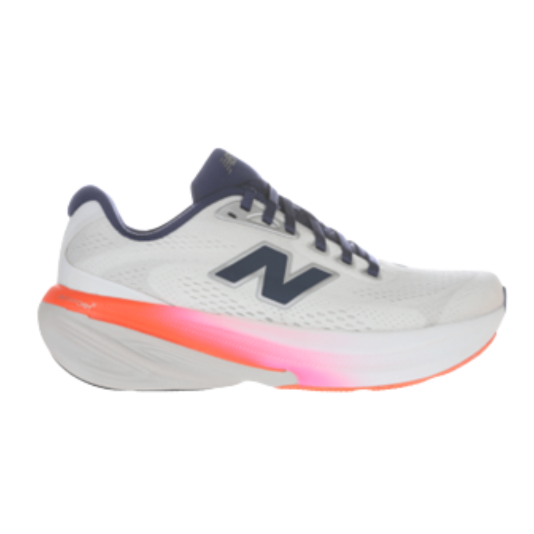 New Balance Fresh Foam X 860v15 Women (White/Navy)