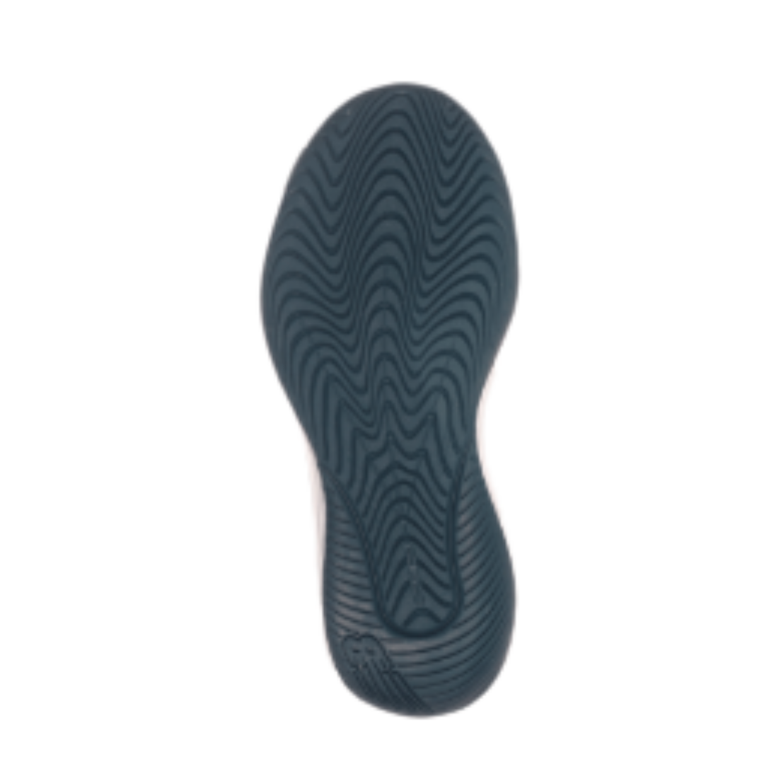 Image of New Balance Fuelcell 696v6 Women (Mint/White)