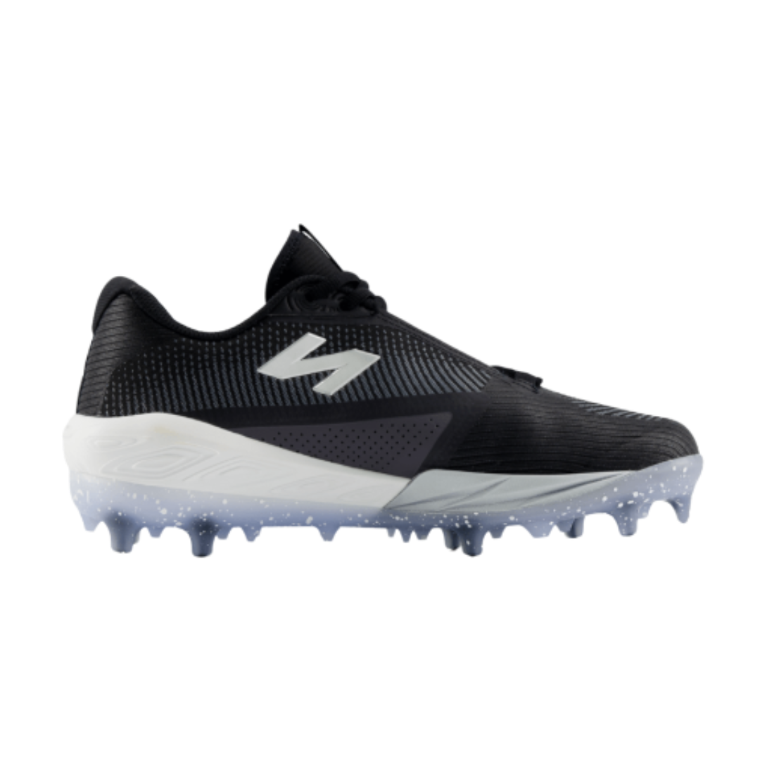 New Balance Fuelcell Compv4 (Black)
