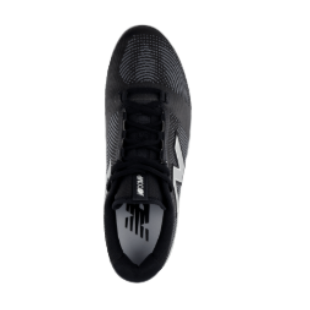 New Balance Fuelcell Compv4 (Black)