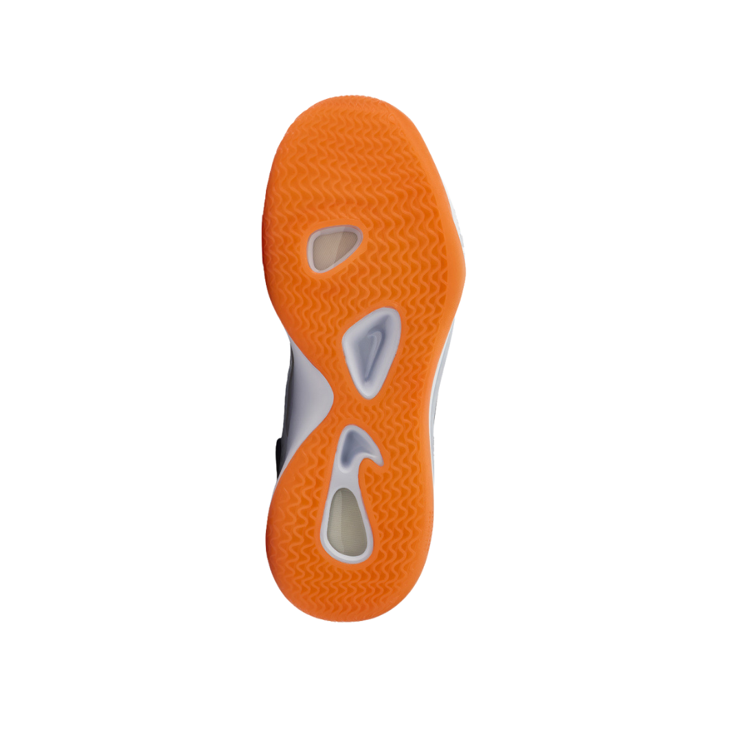 Image of Nike Zoom HyperSet 2 SE Unisex (White/Black)