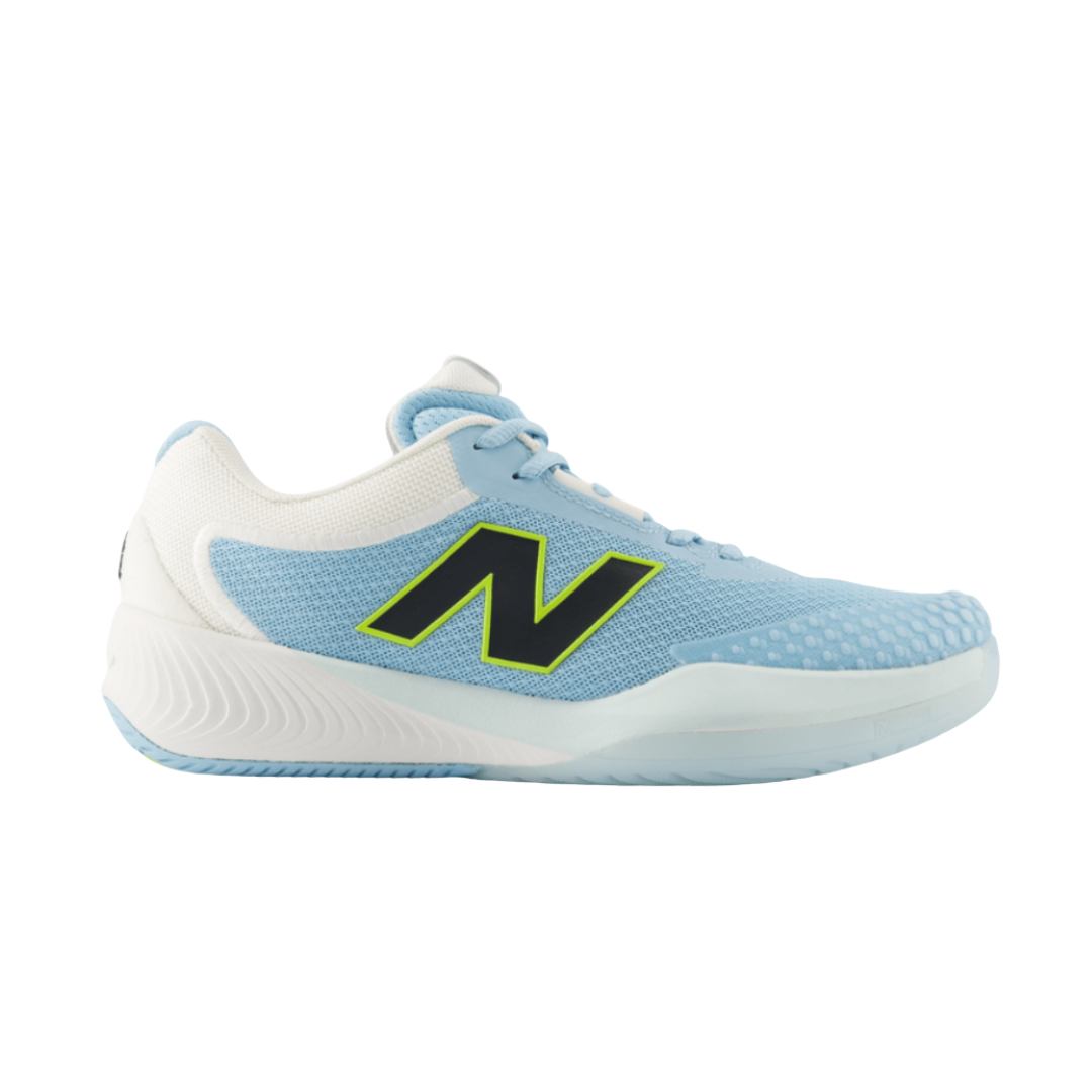 New Balance FuelCell 996v6 Women (Columbia Blue)