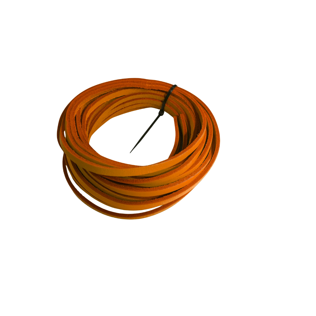 Deportes Salvador Colom