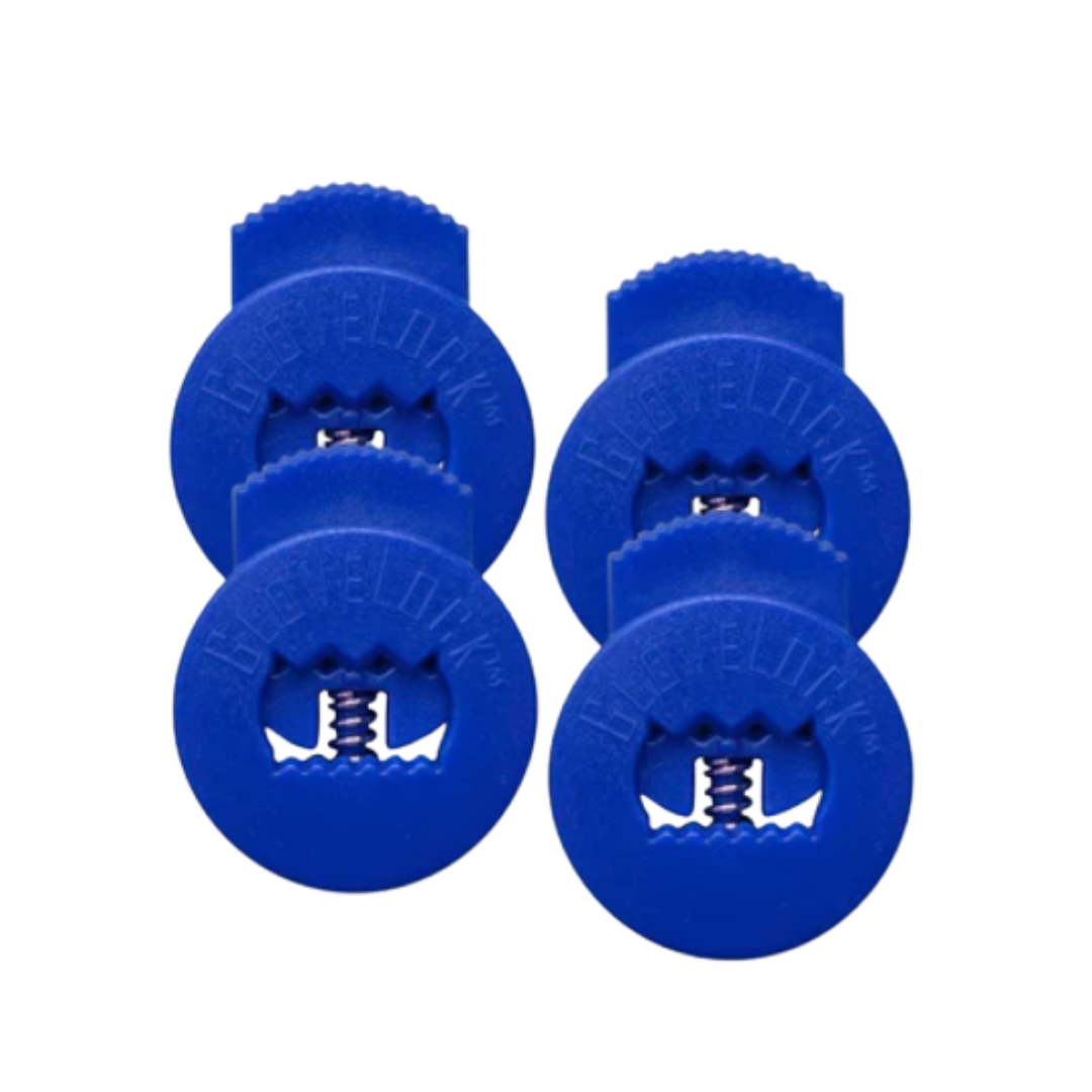 Deportes Salvador Colom