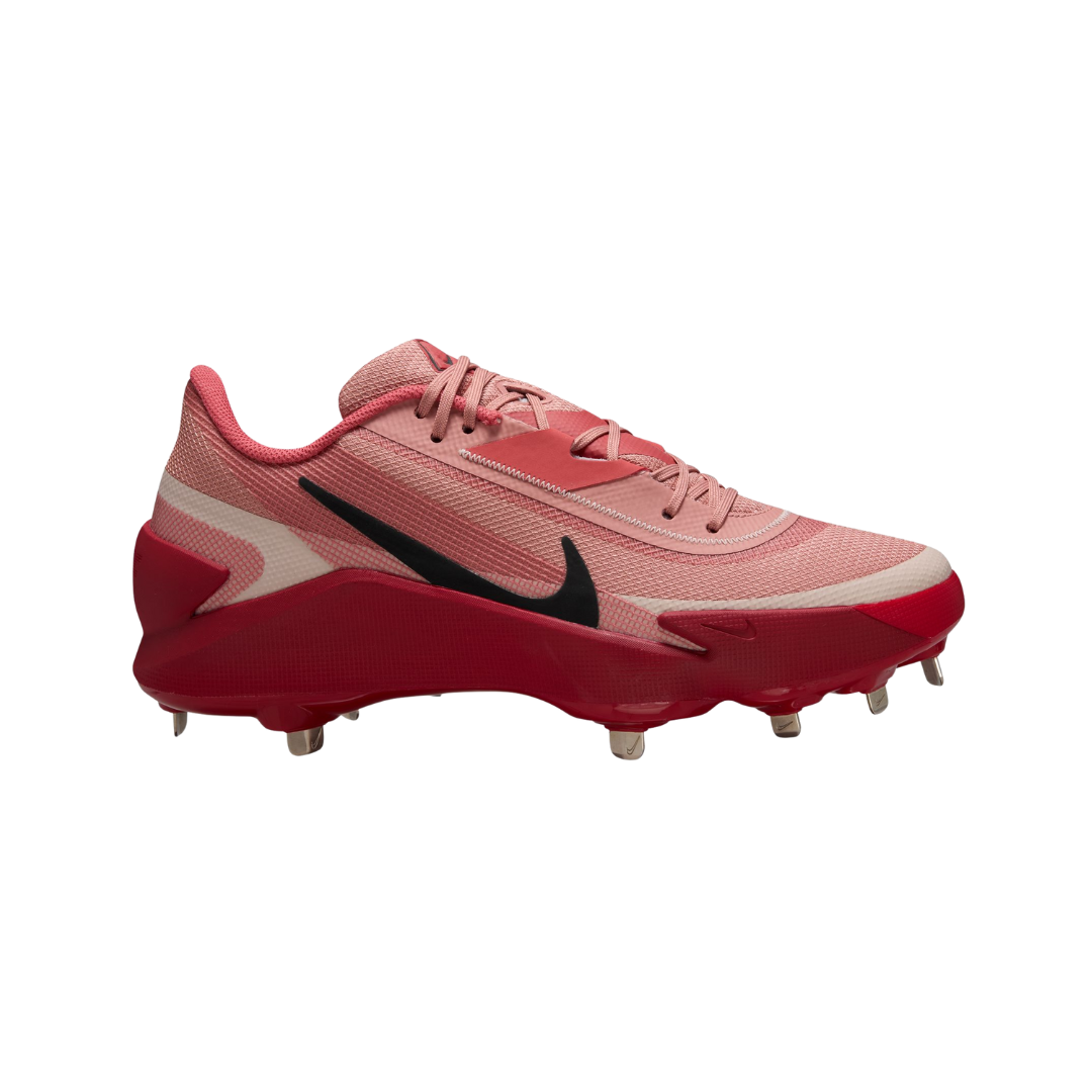 Nike Diamond Showcase Metal (Red)