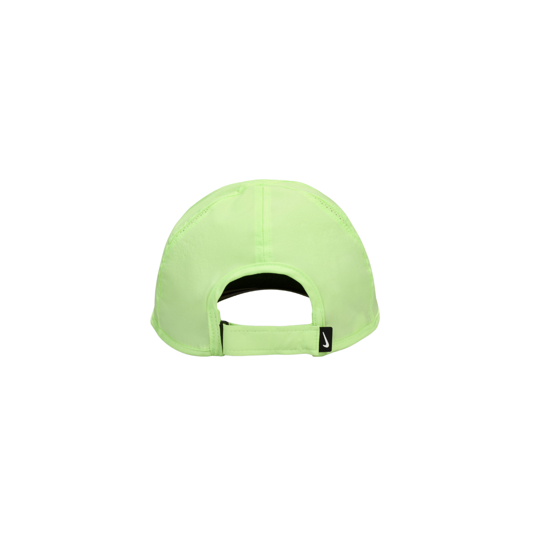 Nike Dri-Fit Club (Green)