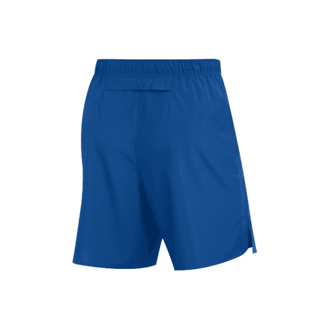 Nike Men Dri-Fit Challenger Short 7'' (Royal)