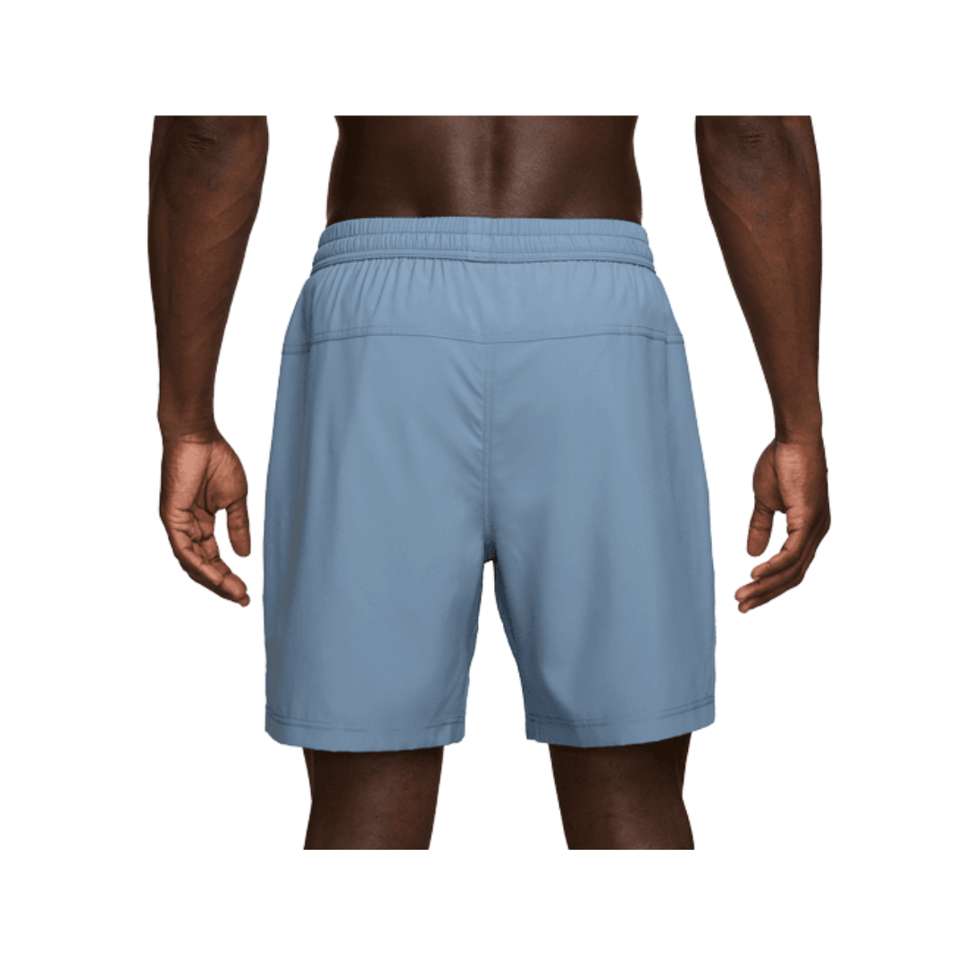 Image of Nike Men Dri-FIT 7