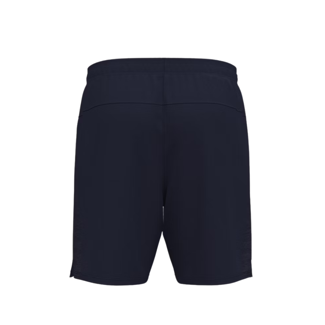 Under Armour Tech Vent Men 7" Shorts (Navy)
