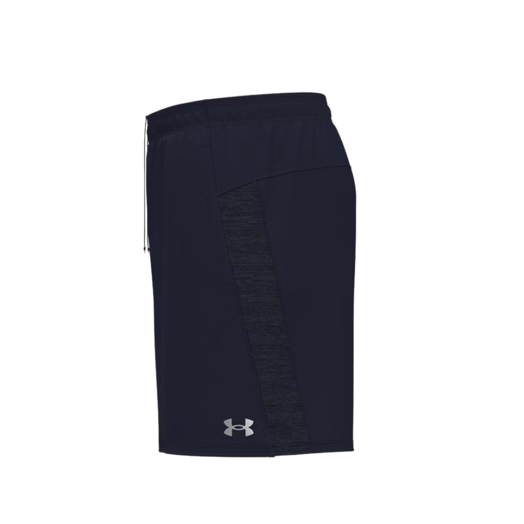 Image of Under Armour Tech Vent Men 7