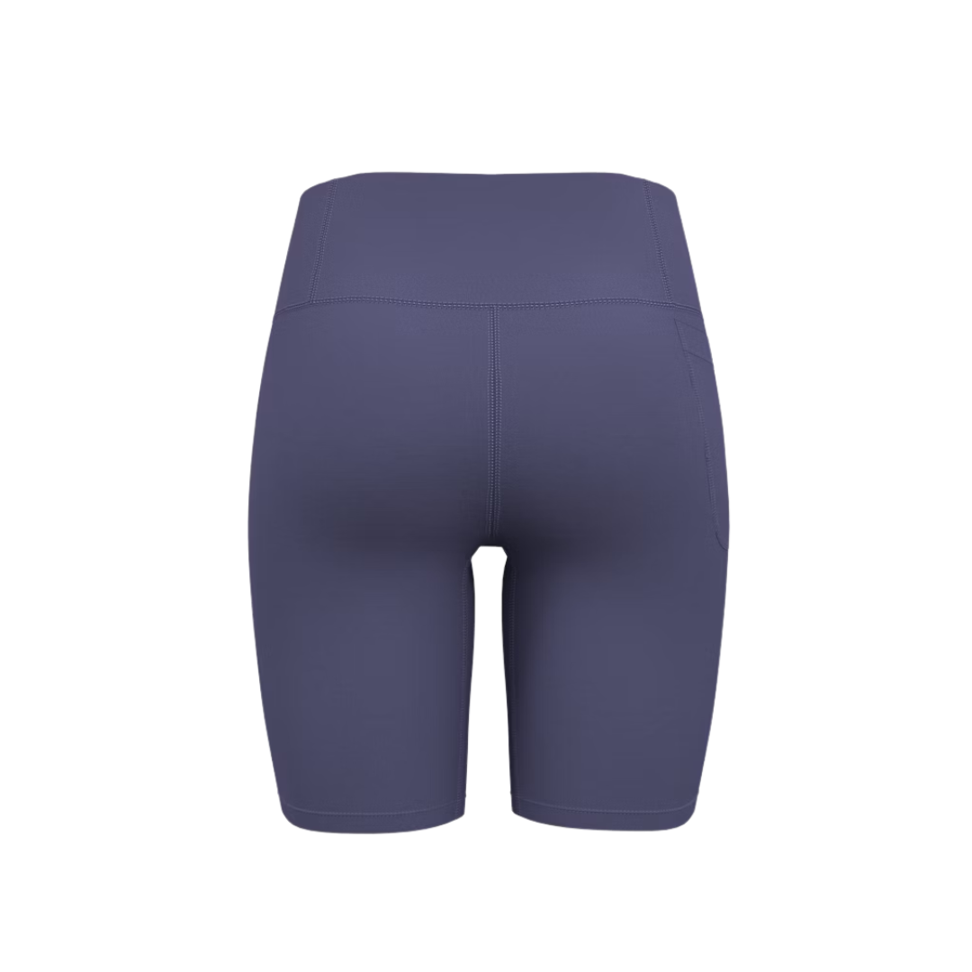 Image of Under Armour Women 8
