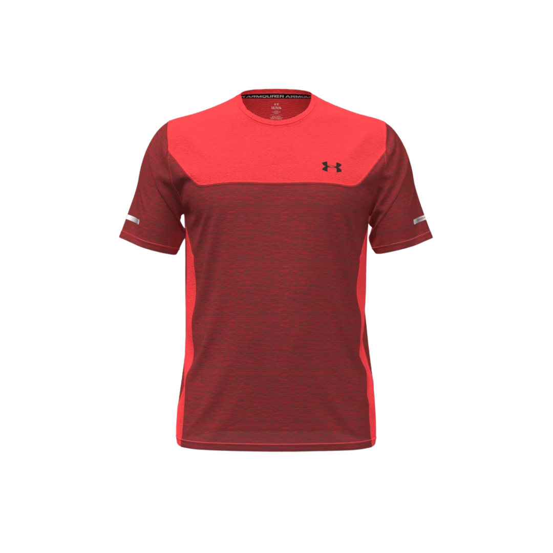 Deportes Salvador Colom