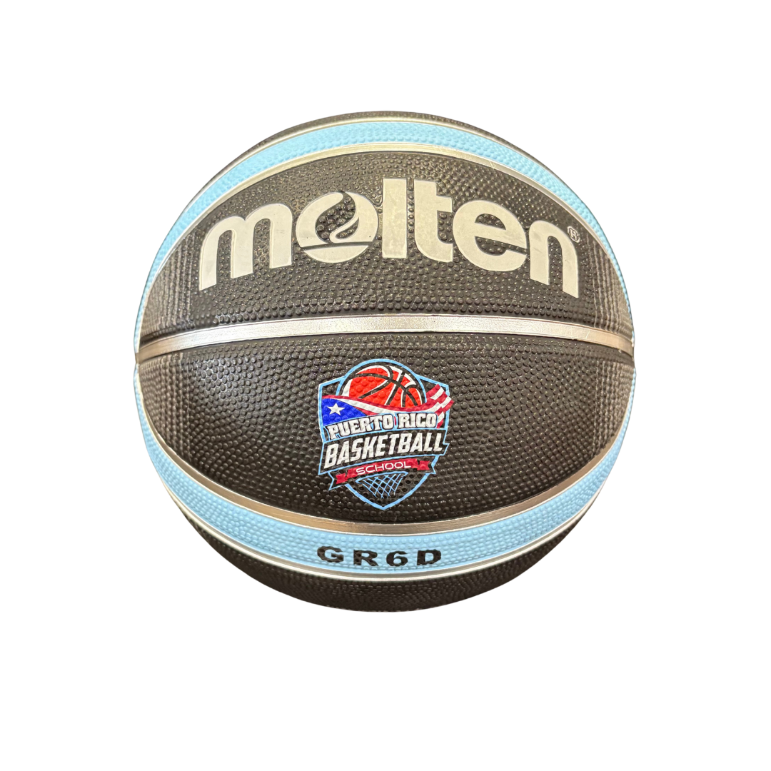 Deportes Salvador Colom