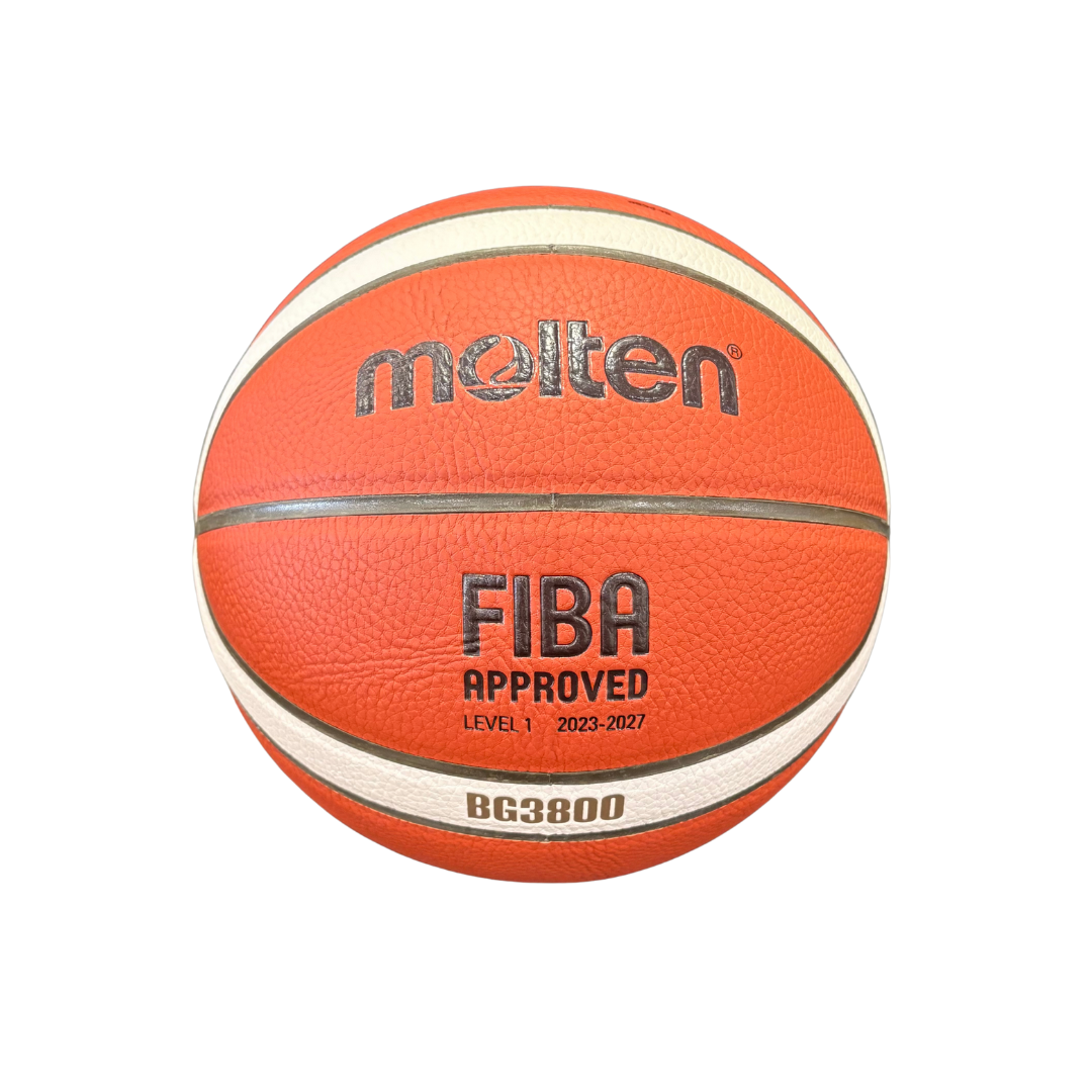 Image of Molten OCB Basketball #7