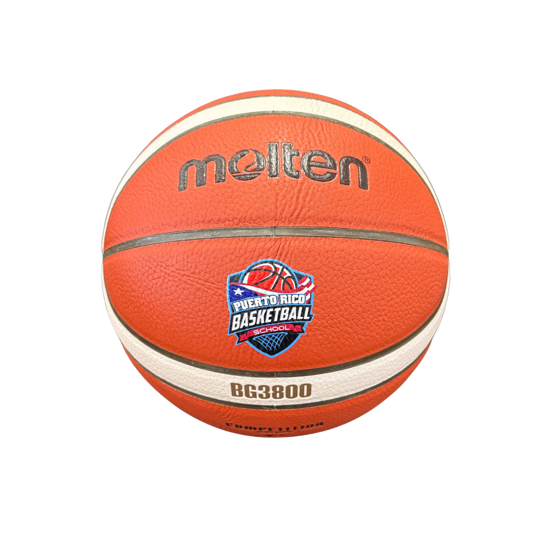 Deportes Salvador Colom