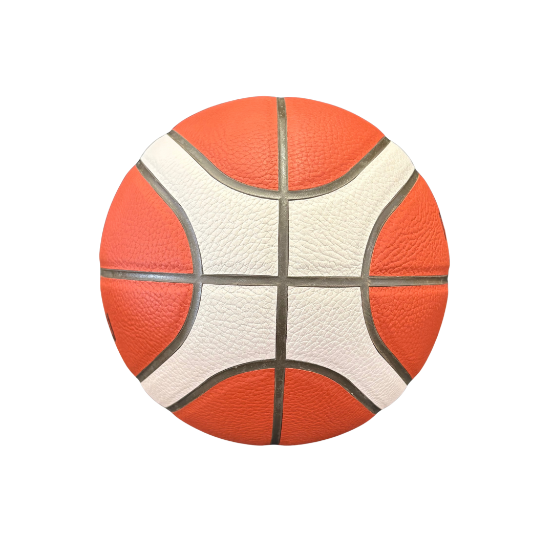 Molten OCB Basketball #7