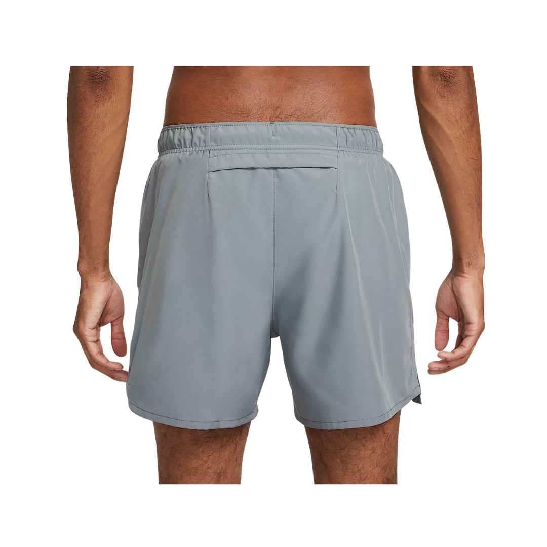 Nike Challenger Men Dri-FIT 5