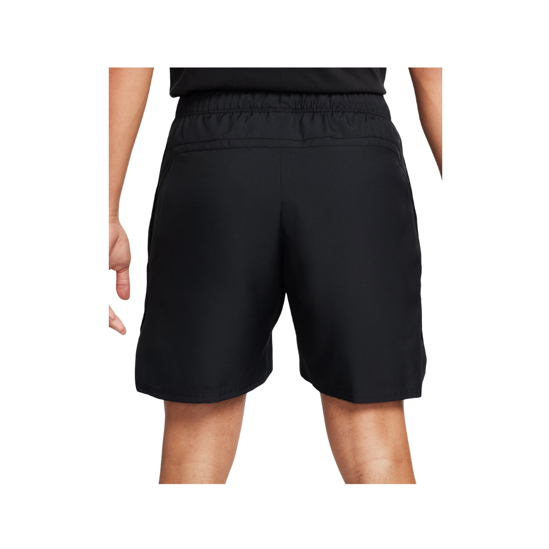 Image of Nike Victory Men Dri-FIT 7