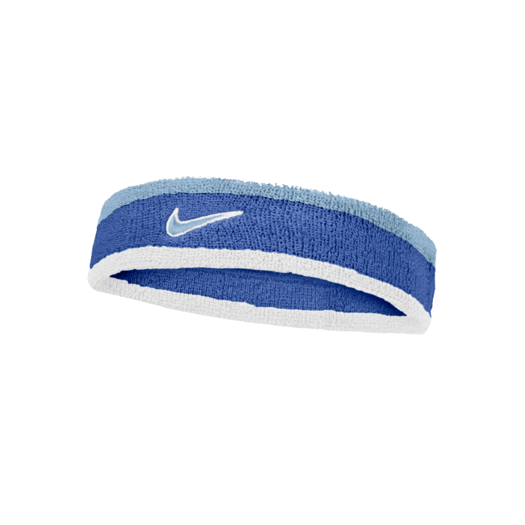 Deportes Salvador Colom