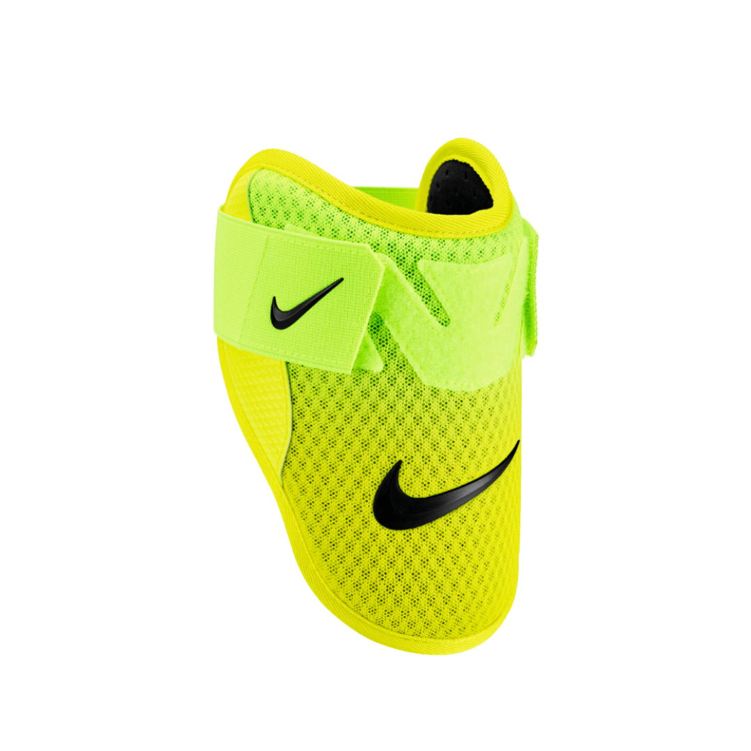 Deportes Salvador Colom