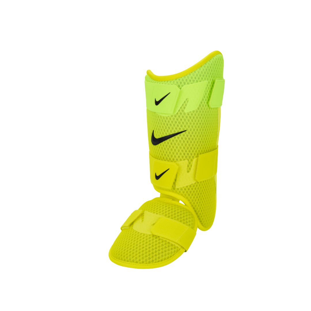 Deportes Salvador Colom