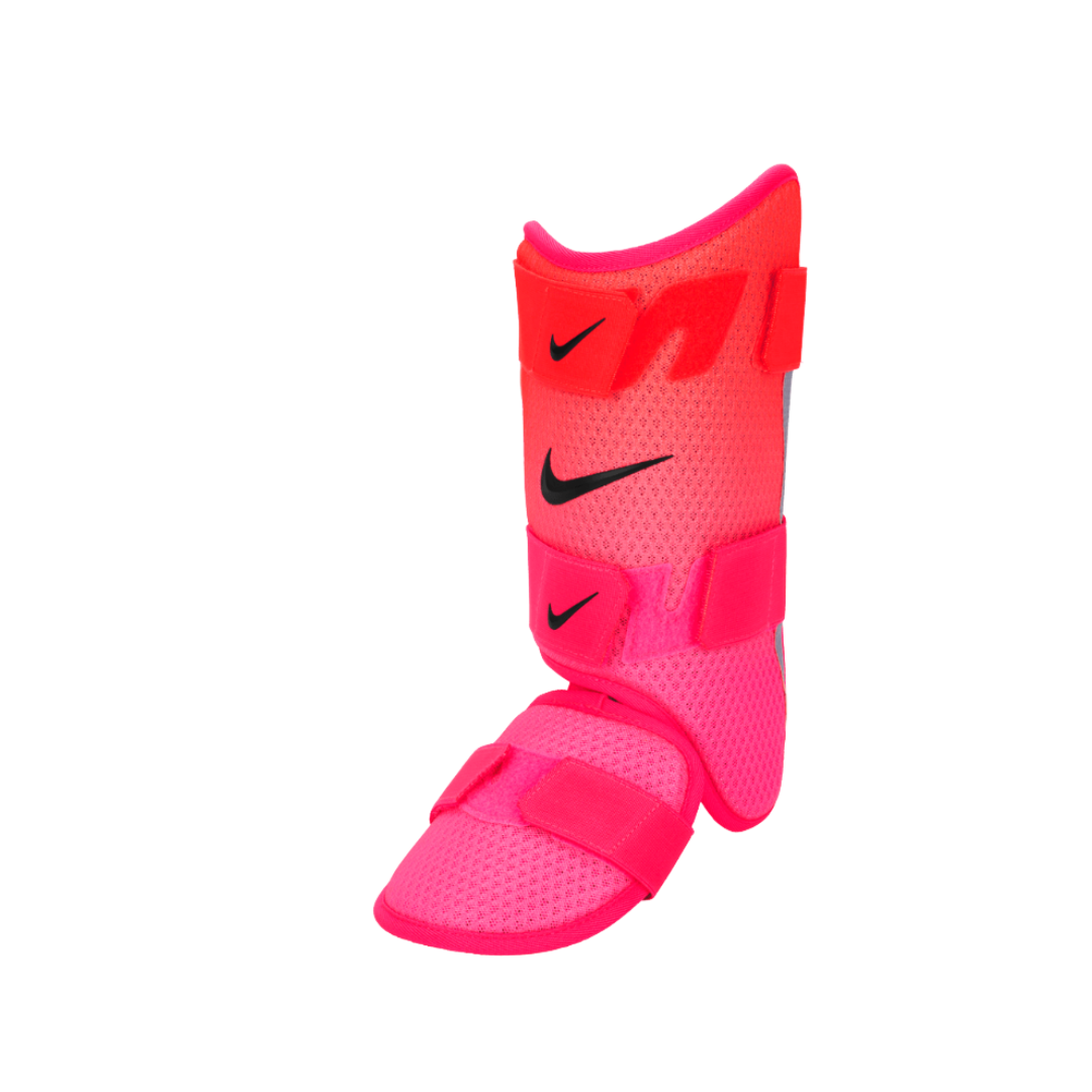 Deportes Salvador Colom