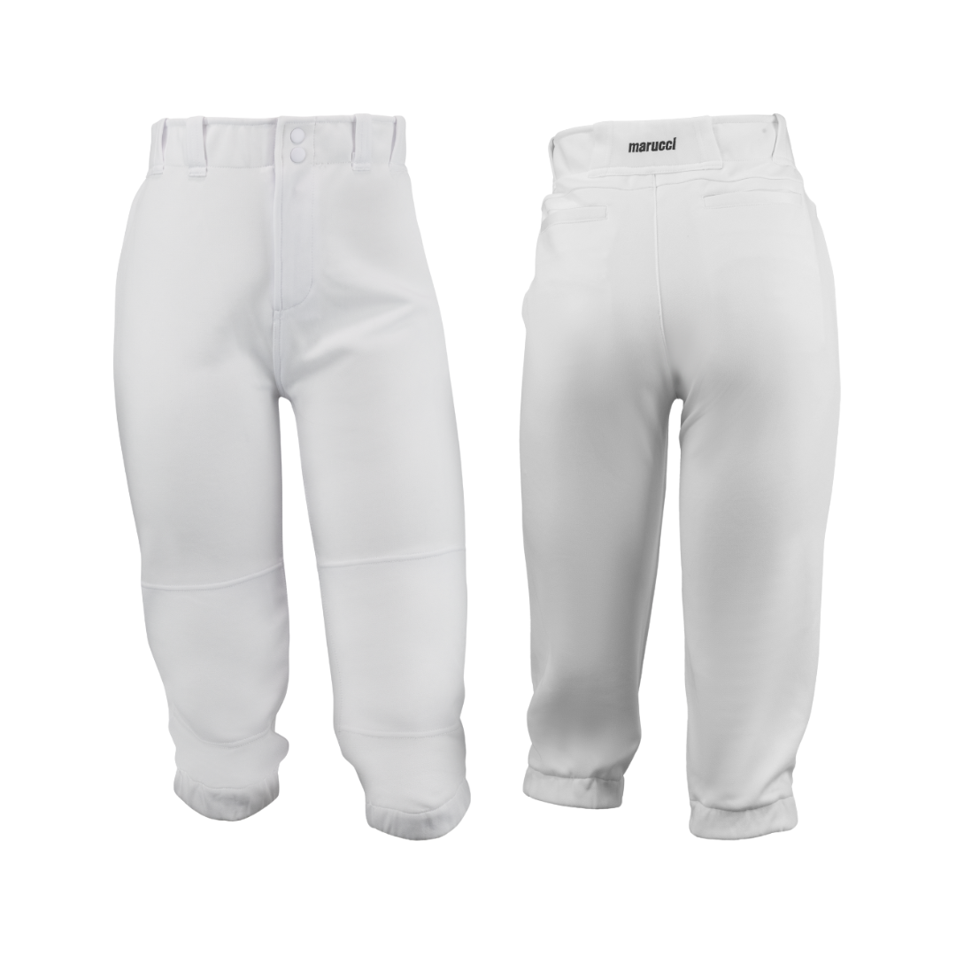 Marucci Excel Women Fastpitch Pants